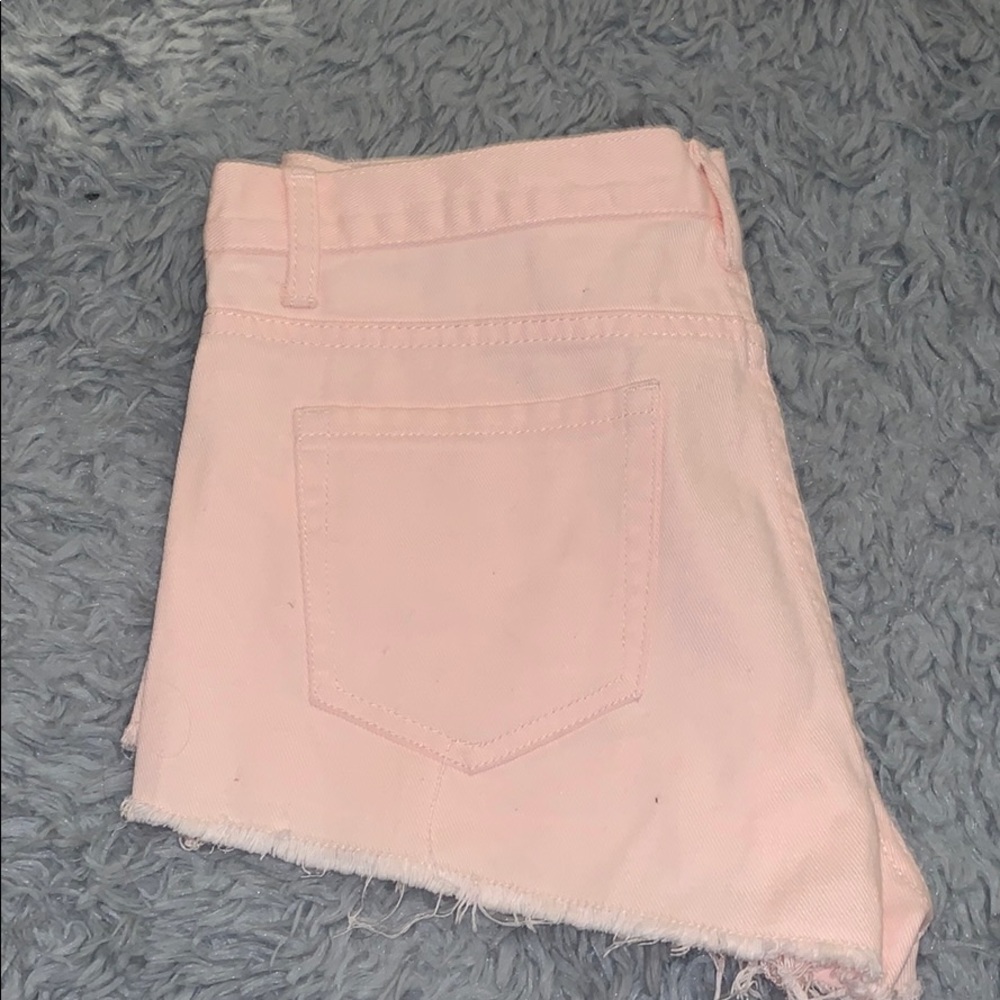 Shorts!! - Picture 2 of 2